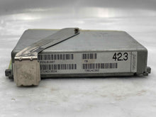 Load image into Gallery viewer, TRANSMISSION COMPUTER Volvo V70 S70 1998 98 - NW39243
