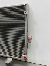 Load image into Gallery viewer, AC CONDENSOR Legacy 2010 10 2011 11 2012 12 2013 13 2014 14 - NW425899
