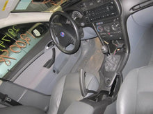 Load image into Gallery viewer, WINDSHIELD WIPER MOTOR Saab 9-3 2003 03 2004 04 2005 05 - 1255181
