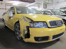 Load image into Gallery viewer, IGNITION COIL Audi S4 Allroad Touareg 2003 03 2004 04 - 539367

