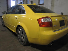 Load image into Gallery viewer, IGNITION COIL Audi S4 Allroad Touareg 2003 03 2004 04 - 539367
