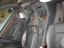 Load image into Gallery viewer, IGNITION COIL Audi S4 Allroad Touareg 2003 03 2004 04 - 539367

