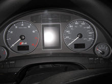 Load image into Gallery viewer, IGNITION COIL Audi S4 Allroad Touareg 2003 03 2004 04 - 539367
