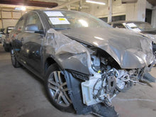 Load image into Gallery viewer, Air Bag Volkswagen EOS Jetta 05 06 07 08 09 Right - 1324674
