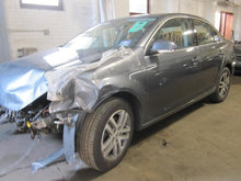 Load image into Gallery viewer, Air Bag Volkswagen EOS Jetta 05 06 07 08 09 Right - 1324674
