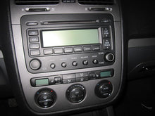 Load image into Gallery viewer, Air Bag Volkswagen EOS Jetta 05 06 07 08 09 Right - 1324674

