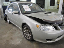 Load image into Gallery viewer, INTERCOOLER Saab 9-2X 2005 05 - 931254
