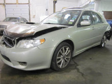 Load image into Gallery viewer, INTERCOOLER Saab 9-2X 2005 05 - 931254
