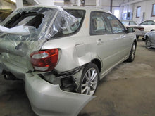 Load image into Gallery viewer, INTERCOOLER Saab 9-2X 2005 05 - 931254
