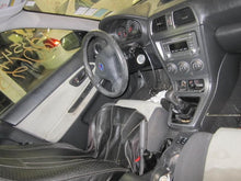 Load image into Gallery viewer, INTERCOOLER Saab 9-2X 2005 05 - 931254
