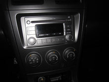 Load image into Gallery viewer, INTERCOOLER Saab 9-2X 2005 05 - 931254
