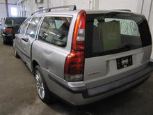 Load image into Gallery viewer, WINDOW REGULATOR S60 S80 V70 99 00 01 - 06 07 08 Right - 542094
