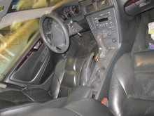 Load image into Gallery viewer, WINDOW REGULATOR S60 S80 V70 99 00 01 - 06 07 08 Right - 542094

