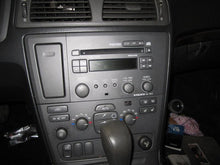 Load image into Gallery viewer, WINDOW REGULATOR S60 S80 V70 99 00 01 - 06 07 08 Right - 542094
