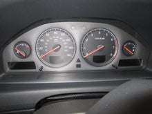 Load image into Gallery viewer, WINDOW REGULATOR S60 S80 V70 99 00 01 - 06 07 08 Right - 542094
