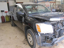 Load image into Gallery viewer, Keyless entry module QX56 Armada Quest Titan 2004 04 05 06 07 08 09 10 - 551575
