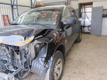 Load image into Gallery viewer, Keyless entry module QX56 Armada Quest Titan 2004 04 05 06 07 08 09 10 - 551575
