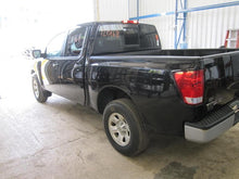 Load image into Gallery viewer, Keyless entry module QX56 Armada Quest Titan 2004 04 05 06 07 08 09 10 - 551575
