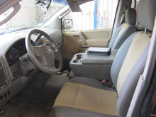 Load image into Gallery viewer, Keyless entry module QX56 Armada Quest Titan 2004 04 05 06 07 08 09 10 - 551575
