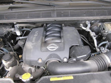 Load image into Gallery viewer, Keyless entry module QX56 Armada Quest Titan 2004 04 05 06 07 08 09 10 - 551575
