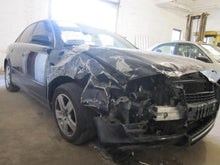 Load image into Gallery viewer, Amplifier Audi RS4 S4 A4 2005 05 2006 06 2007 07 2008 08 - 556539
