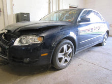 Load image into Gallery viewer, Amplifier Audi RS4 S4 A4 2005 05 2006 06 2007 07 2008 08 - 556539
