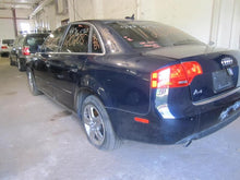 Load image into Gallery viewer, Amplifier Audi RS4 S4 A4 2005 05 2006 06 2007 07 2008 08 - 556539
