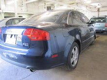 Load image into Gallery viewer, Amplifier Audi RS4 S4 A4 2005 05 2006 06 2007 07 2008 08 - 556539
