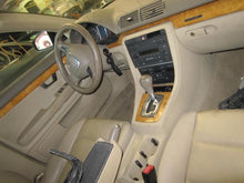 Load image into Gallery viewer, Amplifier Audi RS4 S4 A4 2005 05 2006 06 2007 07 2008 08 - 556539

