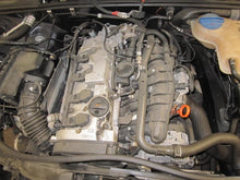 Load image into Gallery viewer, Amplifier Audi RS4 S4 A4 2005 05 2006 06 2007 07 2008 08 - 556539
