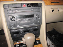 Load image into Gallery viewer, Amplifier Audi RS4 S4 A4 2005 05 2006 06 2007 07 2008 08 - 556539
