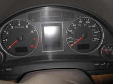 Load image into Gallery viewer, Amplifier Audi RS4 S4 A4 2005 05 2006 06 2007 07 2008 08 - 556539
