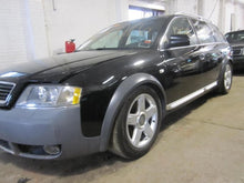 Load image into Gallery viewer, Air Bag Audi Allroad 01 02 03 04 05 Left - 1324670
