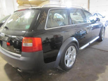 Load image into Gallery viewer, Air Bag Audi Allroad 01 02 03 04 05 Left - 1324670
