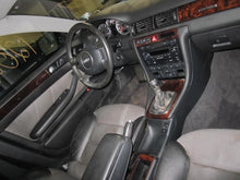 Load image into Gallery viewer, Air Bag Audi Allroad 01 02 03 04 05 Left - 1324670
