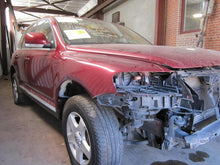 Load image into Gallery viewer, REAR DOOR Volkswagen Touareg 2004 04 2005 05 2006 06 2007 07 Left - 1005538
