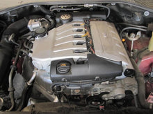 Load image into Gallery viewer, REAR DOOR Volkswagen Touareg 2004 04 2005 05 2006 06 2007 07 Left - 1005538
