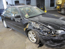 Load image into Gallery viewer, WHEEL Subaru Baja Legacy 2003 03 04 05 06 07 08 Spare - 1311260
