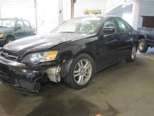 Load image into Gallery viewer, WHEEL Subaru Baja Legacy 2003 03 04 05 06 07 08 Spare - 1311260
