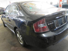 Load image into Gallery viewer, WHEEL Subaru Baja Legacy 2003 03 04 05 06 07 08 Spare - 1311260
