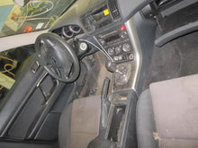 Load image into Gallery viewer, WHEEL Subaru Baja Legacy 2003 03 04 05 06 07 08 Spare - 1311260
