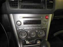 Load image into Gallery viewer, WHEEL Subaru Baja Legacy 2003 03 04 05 06 07 08 Spare - 1311260

