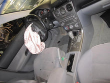 Load image into Gallery viewer, REAR BUMPER Mazda 6 2003 03 2004 04 2005 05 - 1139096
