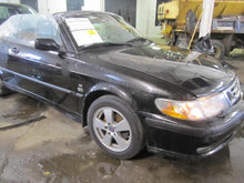 Load image into Gallery viewer, HEADLIGHT WIPER MOTOR Saab 9-3 2002 02 - 592647
