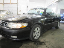 Load image into Gallery viewer, HEADLIGHT WIPER MOTOR Saab 9-3 2002 02 - 592647
