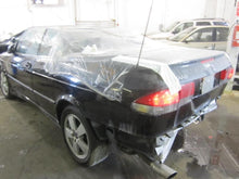 Load image into Gallery viewer, HEADLIGHT WIPER MOTOR Saab 9-3 2002 02 - 592647
