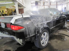 Load image into Gallery viewer, HEADLIGHT WIPER MOTOR Saab 9-3 2002 02 - 592647
