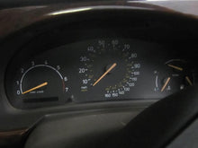 Load image into Gallery viewer, HEADLIGHT WIPER MOTOR Saab 9-3 2002 02 - 592647
