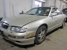 Load image into Gallery viewer, OUTER TAIL LIGHT LAMP Mazda Millenia 1999 99 2000 00 Right - 527508

