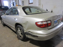 Load image into Gallery viewer, OUTER TAIL LIGHT LAMP Mazda Millenia 1999 99 2000 00 Right - 527508
